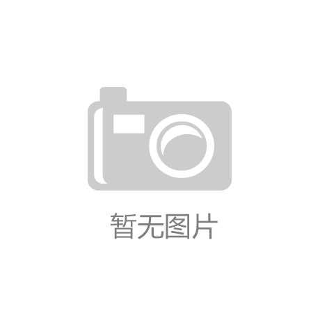 杏彩体育俄乌冲突表明人类军队还不能信任人工智能